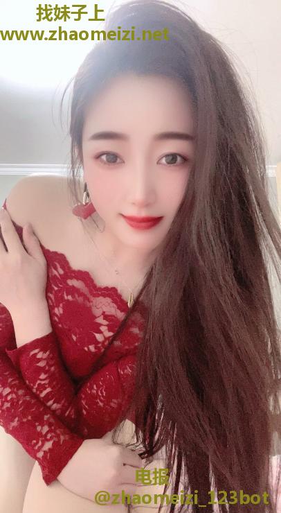 意外之喜的戏精小慧