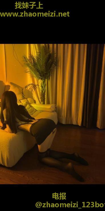 杭州二次元小姐姐