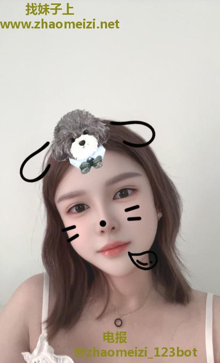 武昌美胸晴宝宝