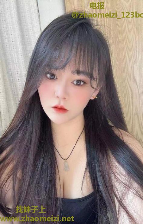 武侯性感小师妹