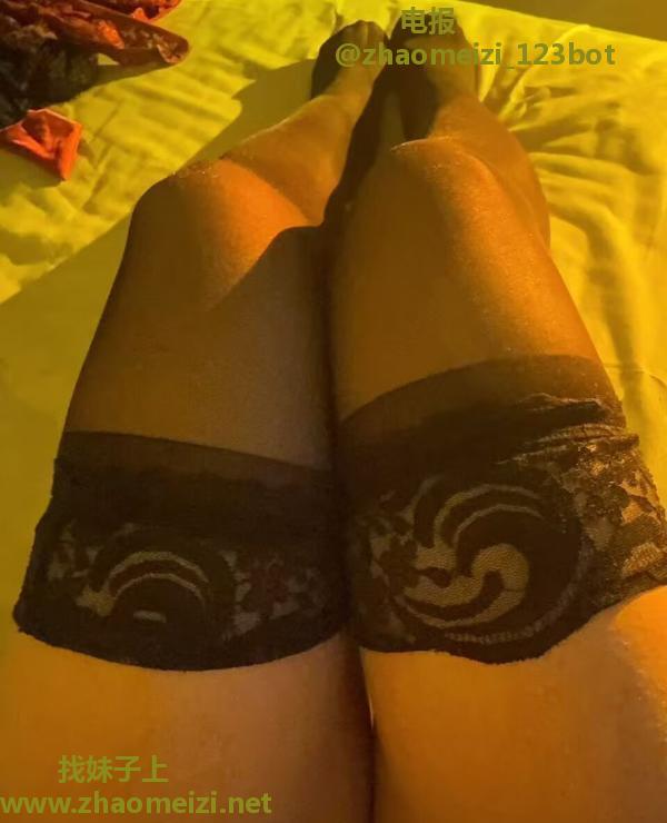 西山巨乳小妹婷儿