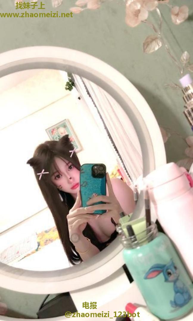 粉嫩小妖精活好多汁