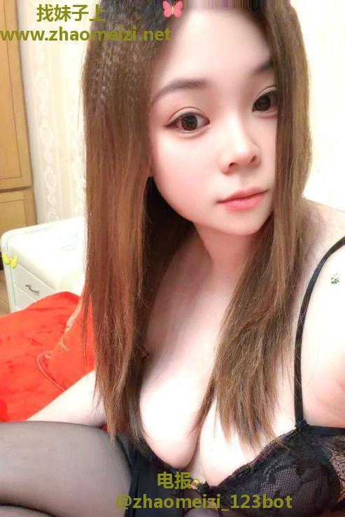 大胸活好微胖老师