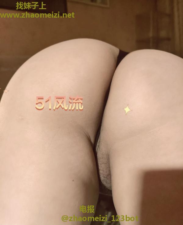 合肥性价比美少妇