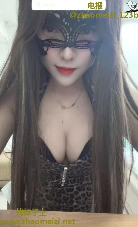 风骚多情少妇水水