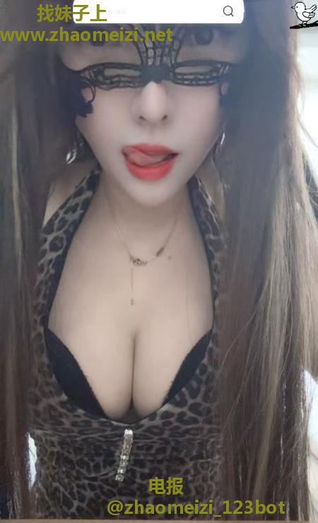 风骚多情少妇水水