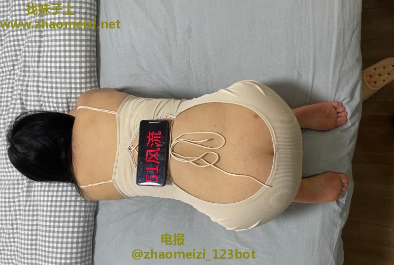 成华劳模老师新年开课