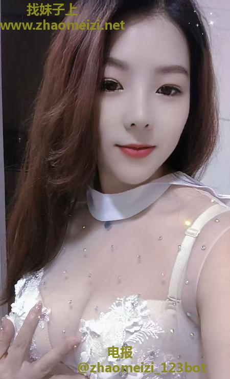 盘龙区个人榨汁机