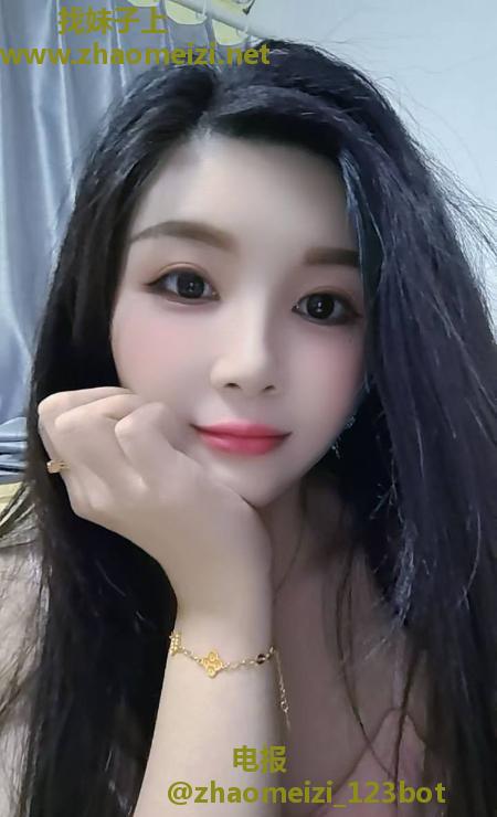 朝阳女友感小迷糊老师