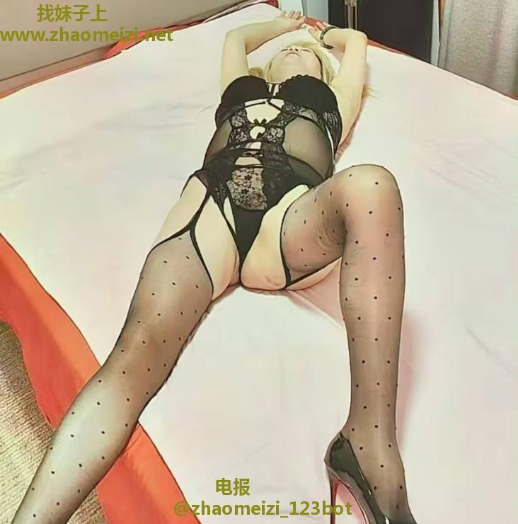 朝阳丰满圆润熟女