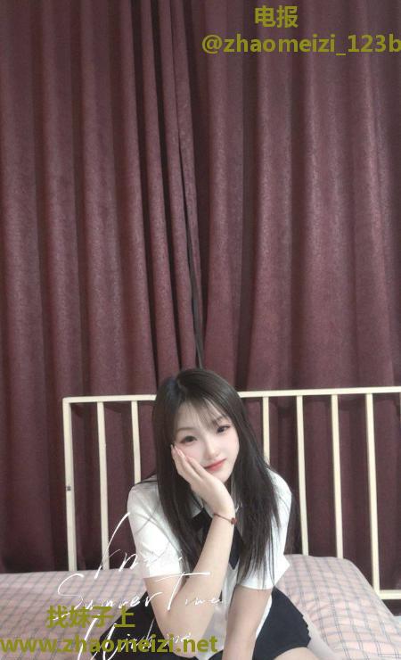 河东黑丝制服糖糖