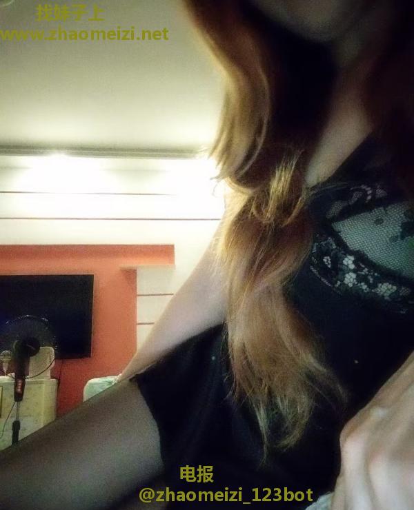 沈阳熟女过年不放假