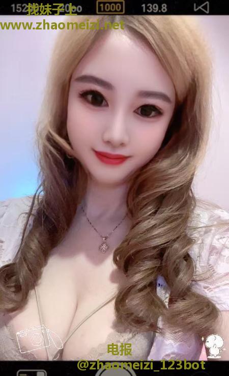 春节不打烊的骚货