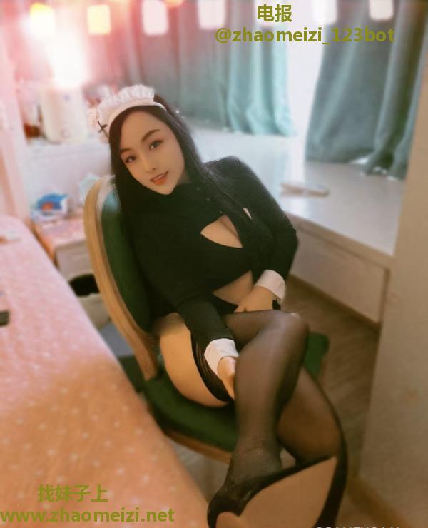 武汉杨家湾大奶子