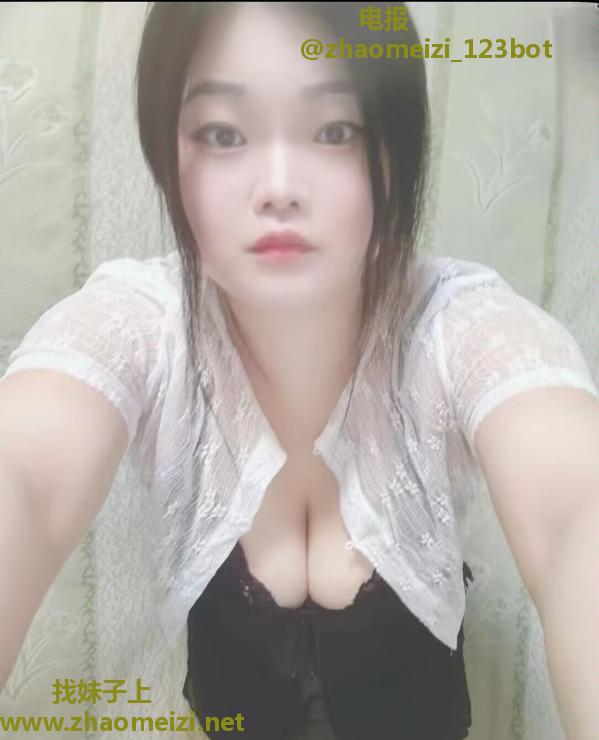 过年不打烊光谷嫂子