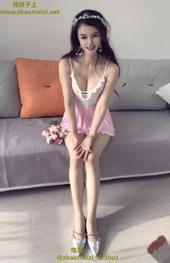 全裸水墨宫廷108年在京