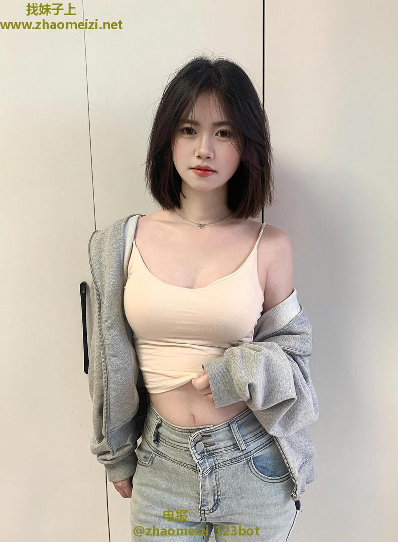 90后酥酥 自聊自做 