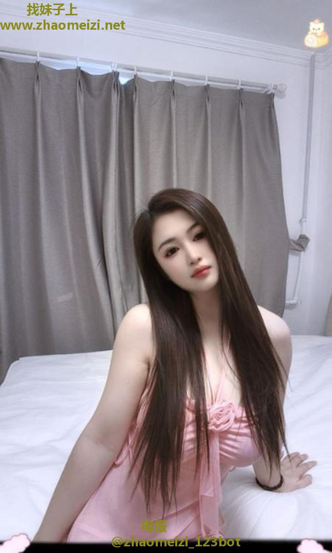 性感女神S身材棒棒哒