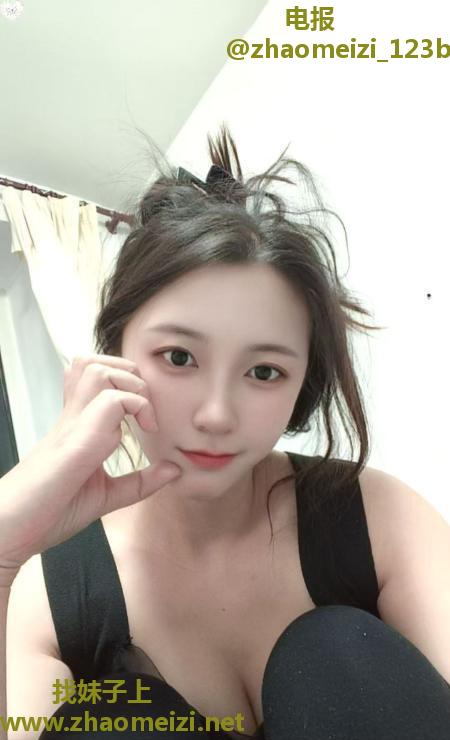 服务控黑丝少妇