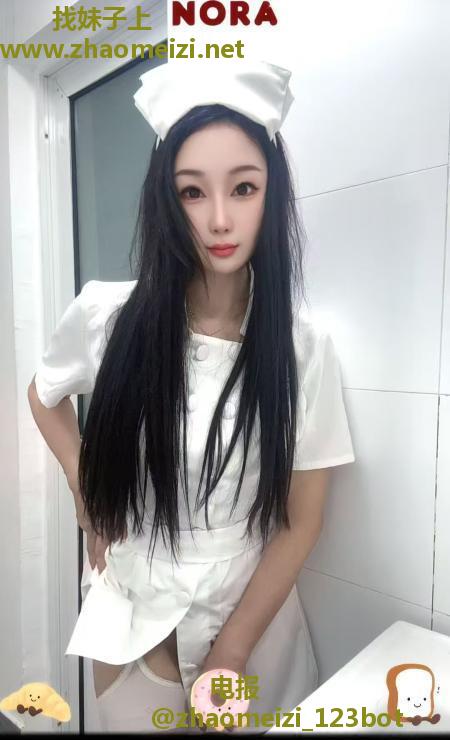 南站小柒春节不休