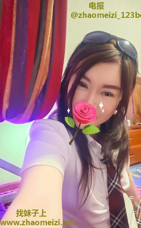 东站秋雨过年不休