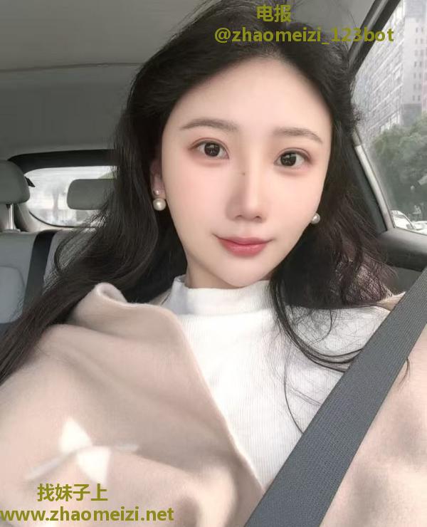 瑶海甜美妹妹爱丽丝