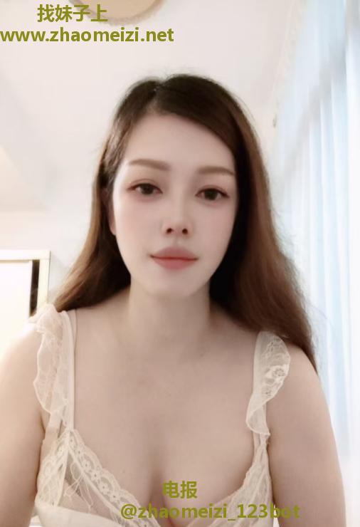 珠海拱北春节不打烊