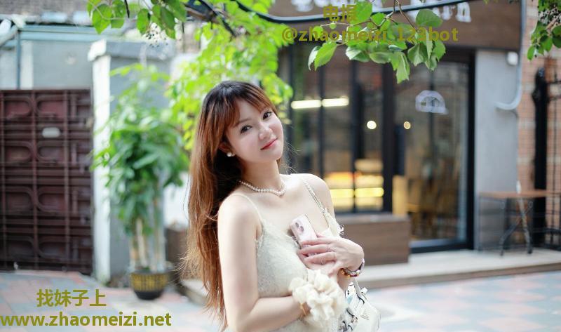 过年不打烊服务系老师