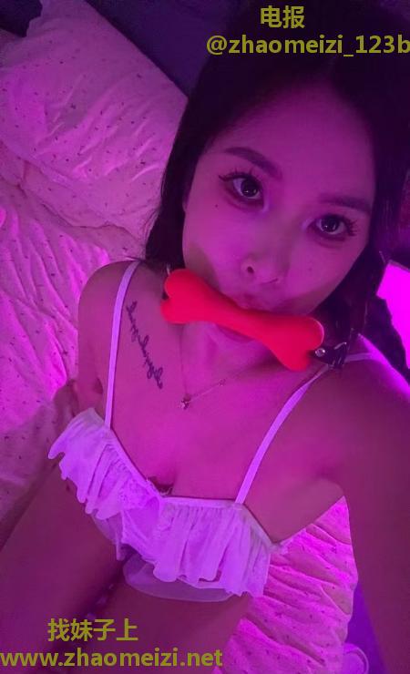 常熟sm女王九儿