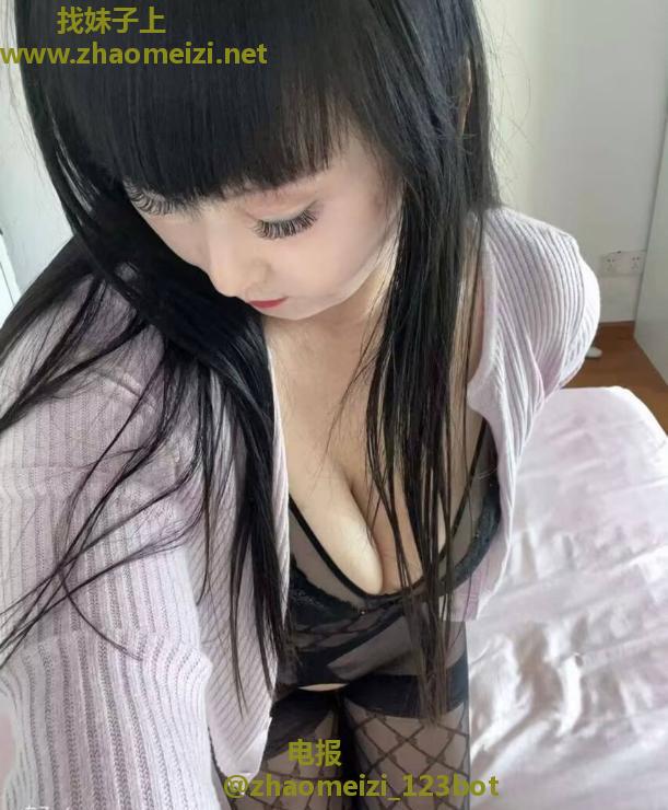 下沙大屁股少妇玩的开