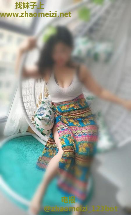 春节不打烊骚姐姐