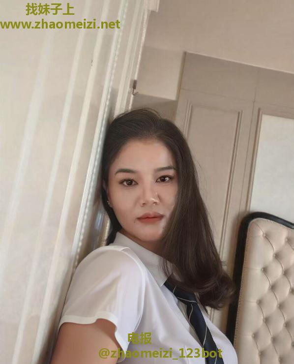 服务系熟女芝芝老师