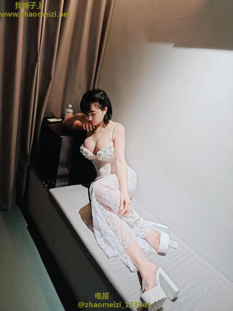 超漂亮高端局小姐姐平民价