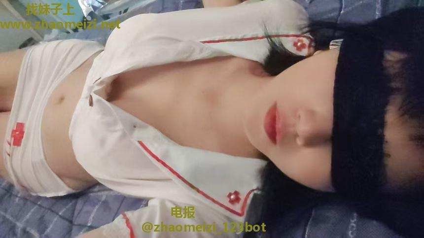 超漂亮高端局小姐姐平民价