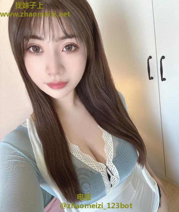 温柔腼腆小少妇