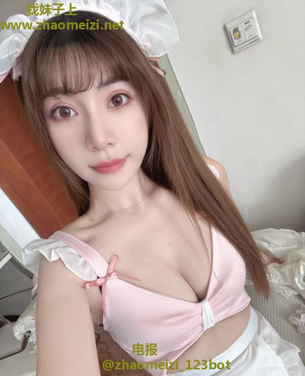 温柔腼腆小少妇