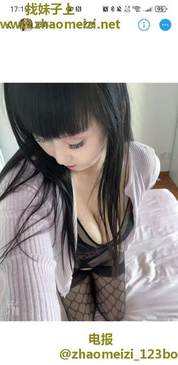 巨乳熟女过年不休息