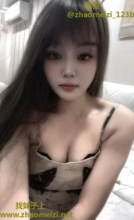 情趣性感小娇躯