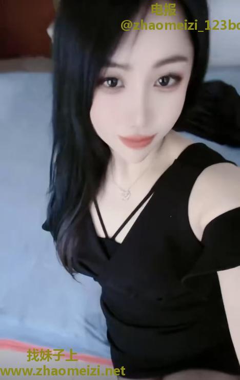 成都成华小妖精