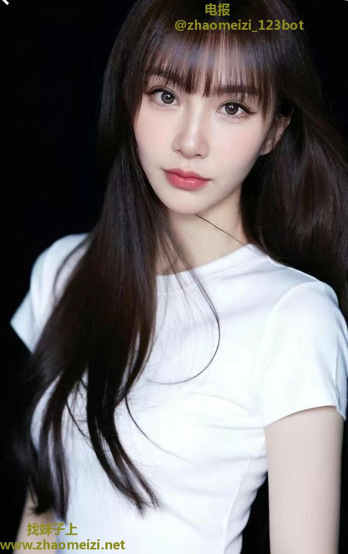 巨乳少妇过年不休息