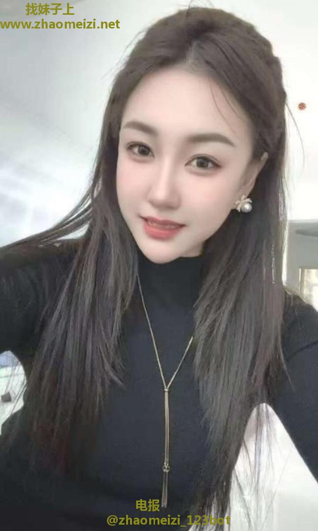 性感身材翘臀小姐姐