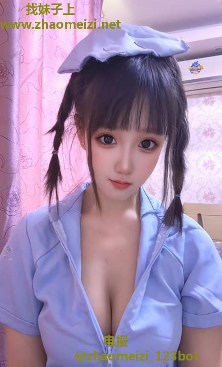 徐汇情趣服务系小姐姐