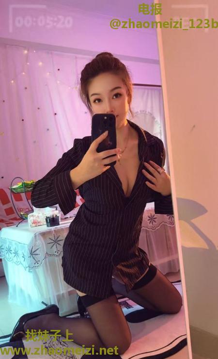 大年初一的昭昭老师