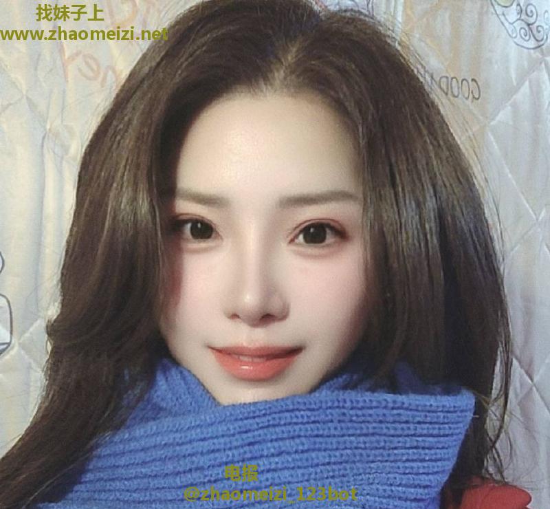 武汉大智路小美