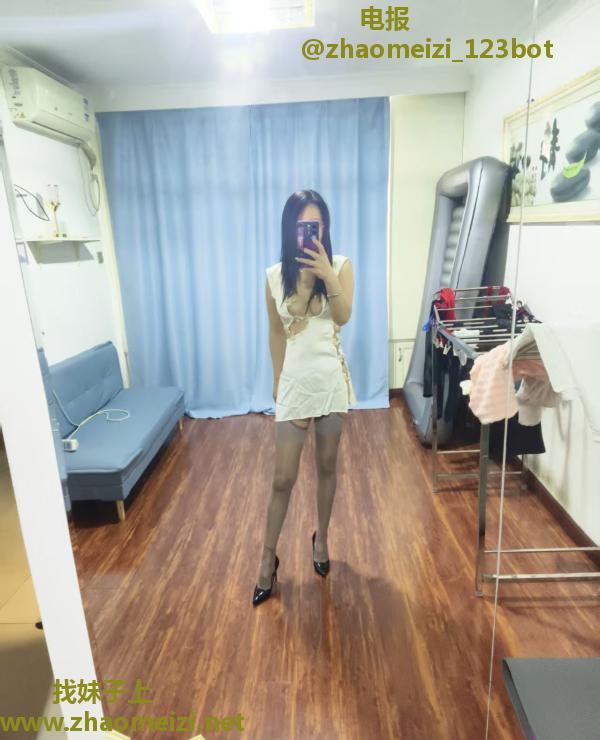 津南姐姐过年继续