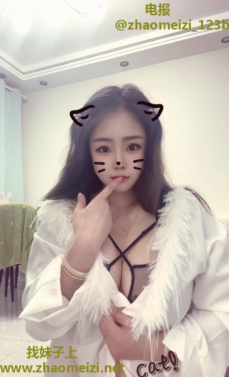 浦东大奶妞暮暮