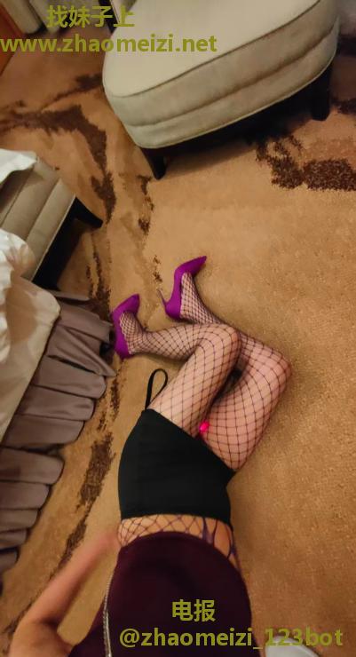 无锡性价比SM少妇