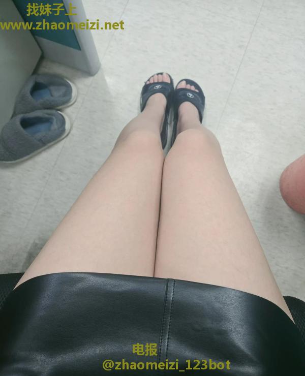 包河个人中项兰宣