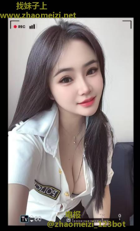 南昌诱人爆乳可乐