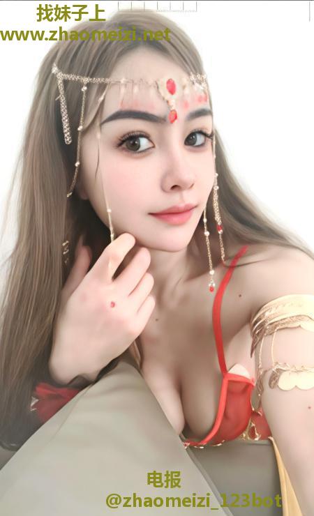 西域性感女孩伊娜